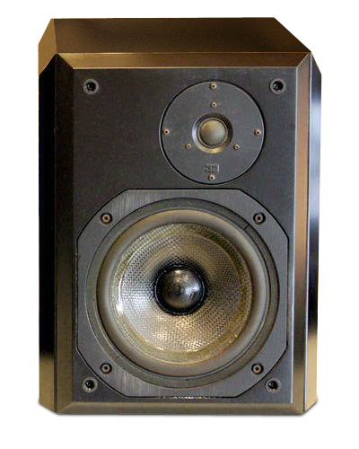 REFERENCE 3A MASTER CONTROL マスターコントロール ペア